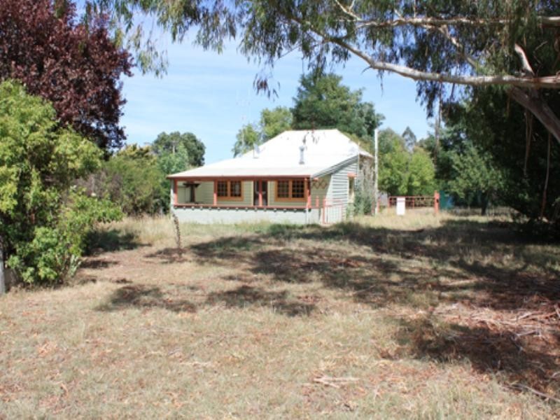 54 Butmaroo Street, Bungendore NSW 2621