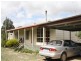 2737 Braidwood Road, Lake Bathurst NSW 2580