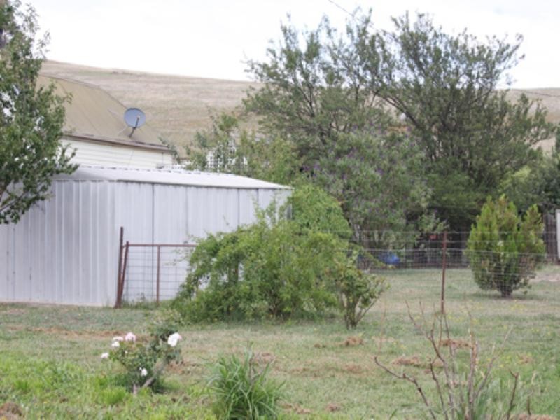 2737 Braidwood Road, Lake Bathurst NSW 2580