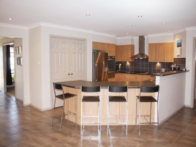 7 Hyland Drive, Bungendore NSW 2621