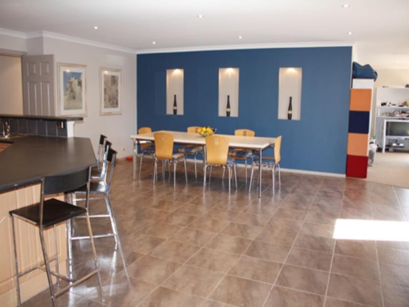 7 Hyland Drive, Bungendore NSW 2621