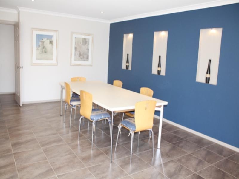 7 Hyland Drive, Bungendore NSW 2621