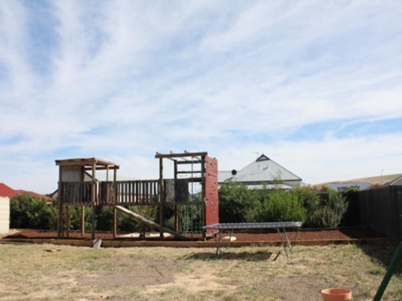 7 Hyland Drive, Bungendore NSW 2621