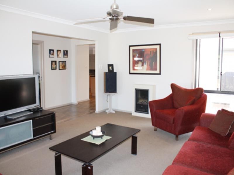 7 Hyland Drive, Bungendore NSW 2621