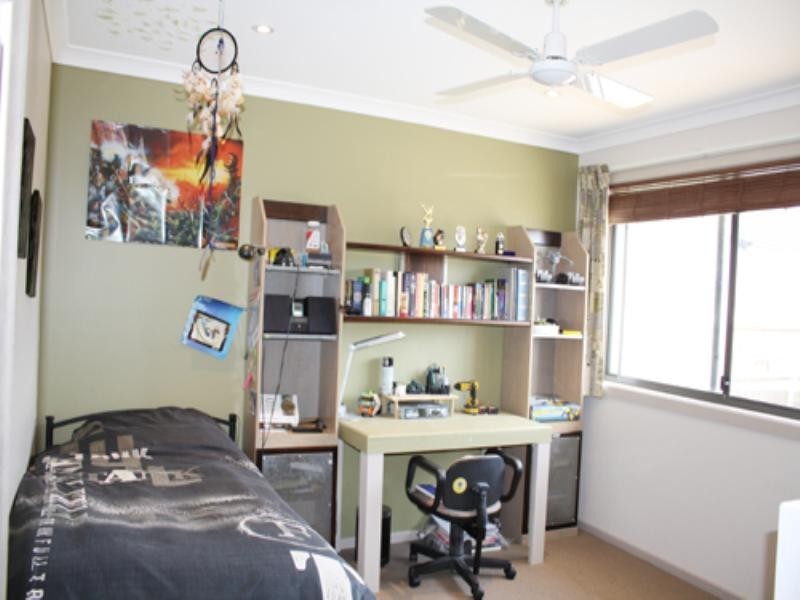 7 Hyland Drive, Bungendore NSW 2621