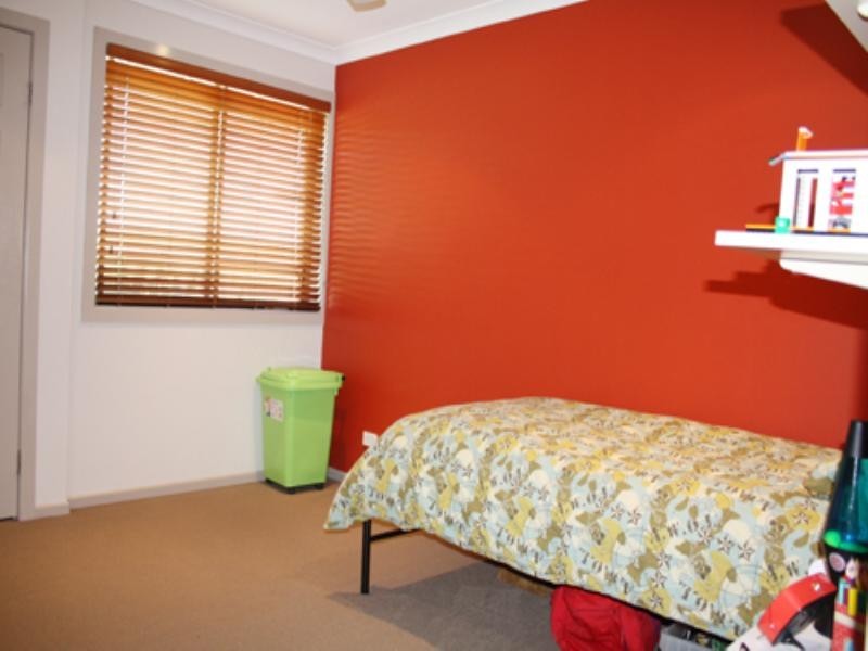 7 Hyland Drive, Bungendore NSW 2621