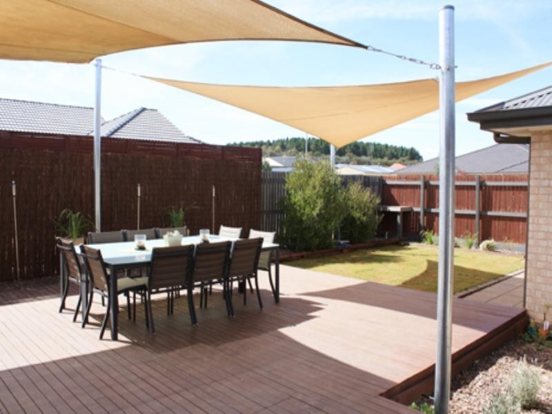 7 Hyland Drive, Bungendore NSW 2621