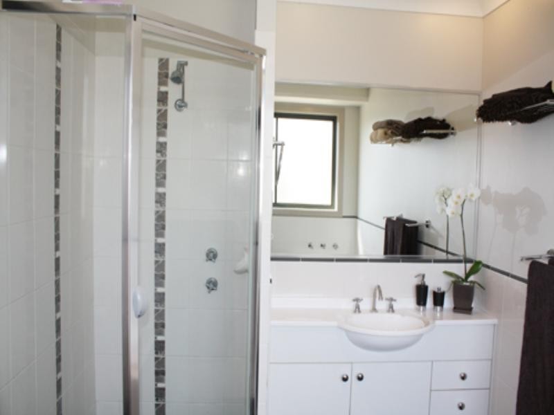 7 Hyland Drive, Bungendore NSW 2621