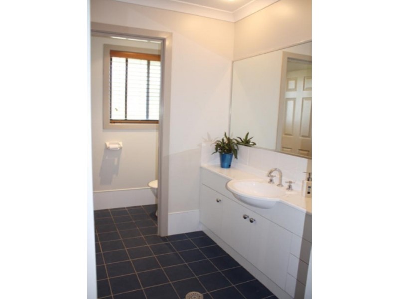 7 Hyland Drive, Bungendore NSW 2621