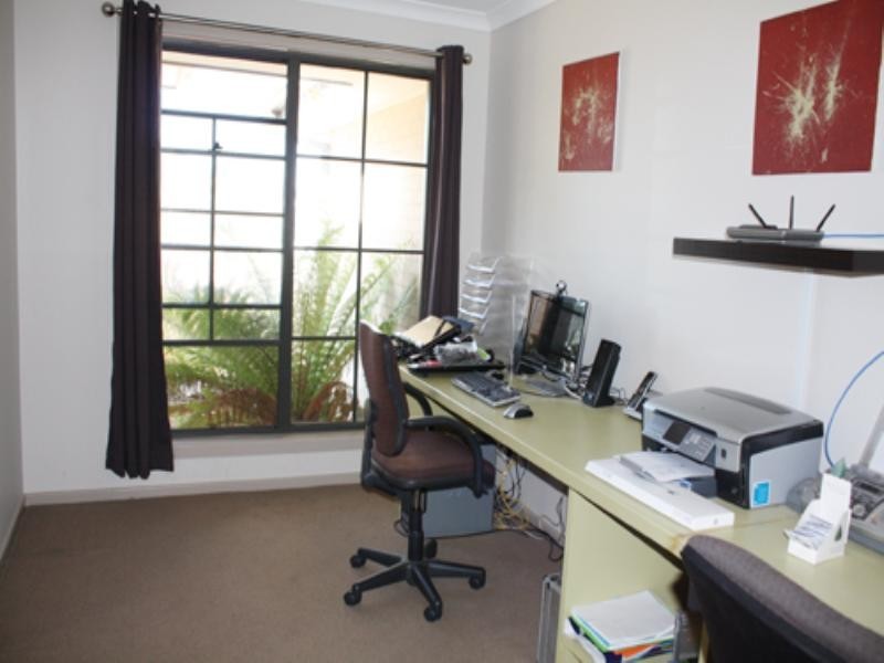 7 Hyland Drive, Bungendore NSW 2621