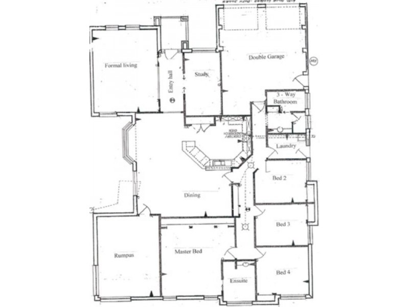 7 Hyland Drive, Bungendore NSW 2621