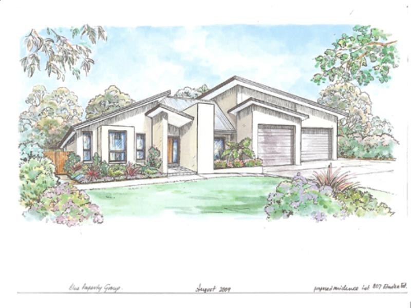 4 Faunce Place, Bungendore NSW 2621