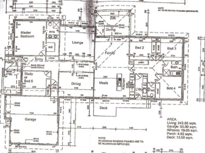 4 Faunce Place, Bungendore NSW 2621