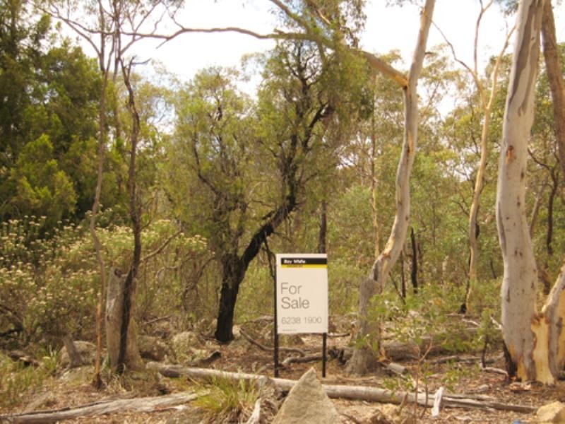 260 Old Mill Road, Forbes Creek NSW 2621