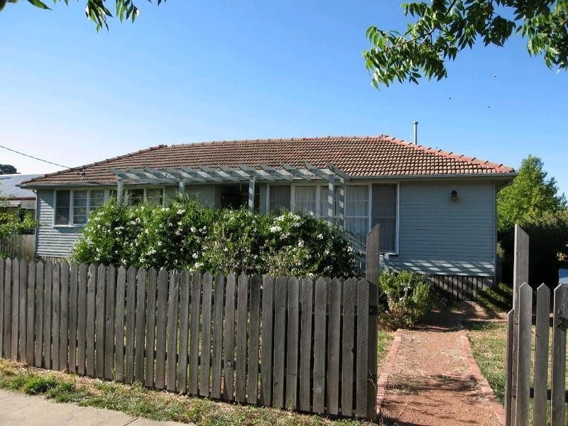 23 Gibraltar Street, Bungendore NSW 2621