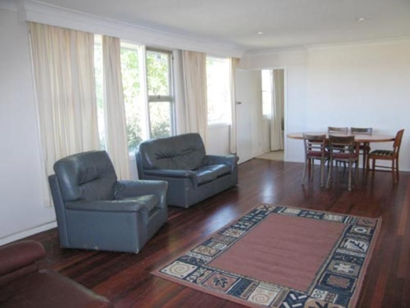 23 Gibraltar Street, Bungendore NSW 2621