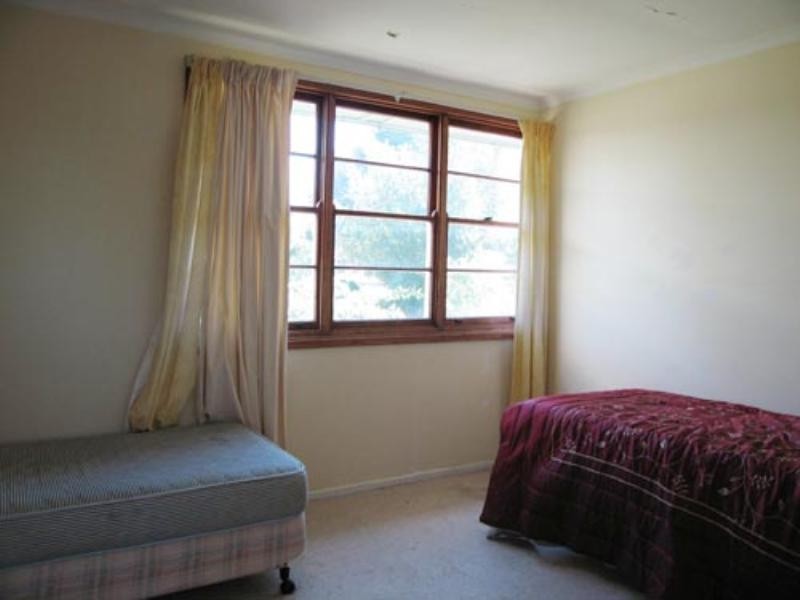 23 Gibraltar Street, Bungendore NSW 2621