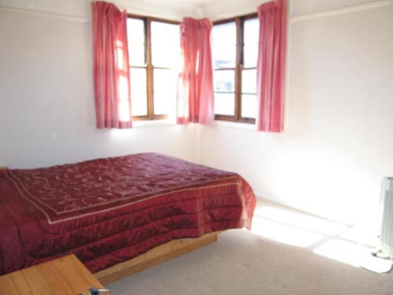 23 Gibraltar Street, Bungendore NSW 2621