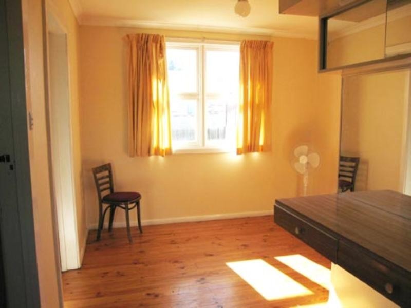 23 Gibraltar Street, Bungendore NSW 2621