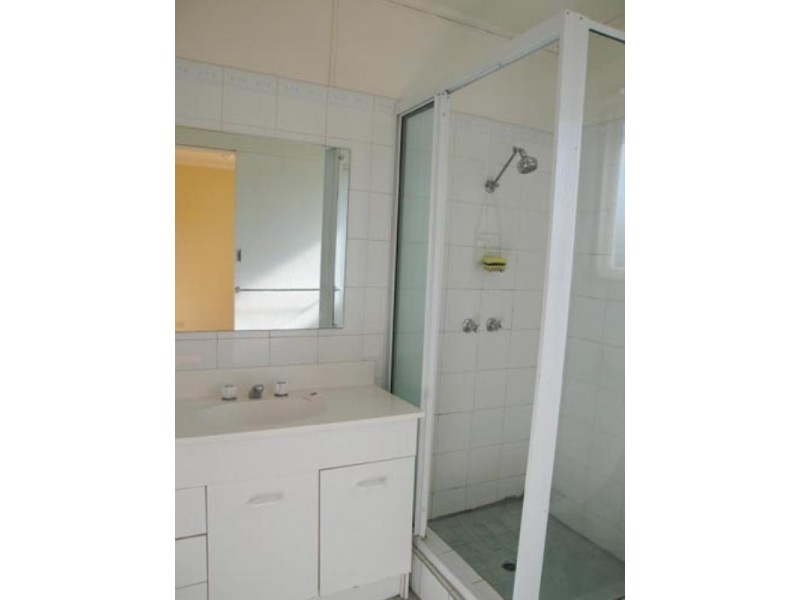 23 Gibraltar Street, Bungendore NSW 2621