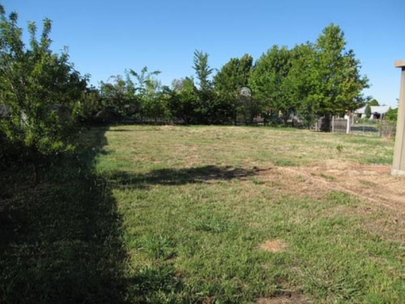 23 Gibraltar Street, Bungendore NSW 2621