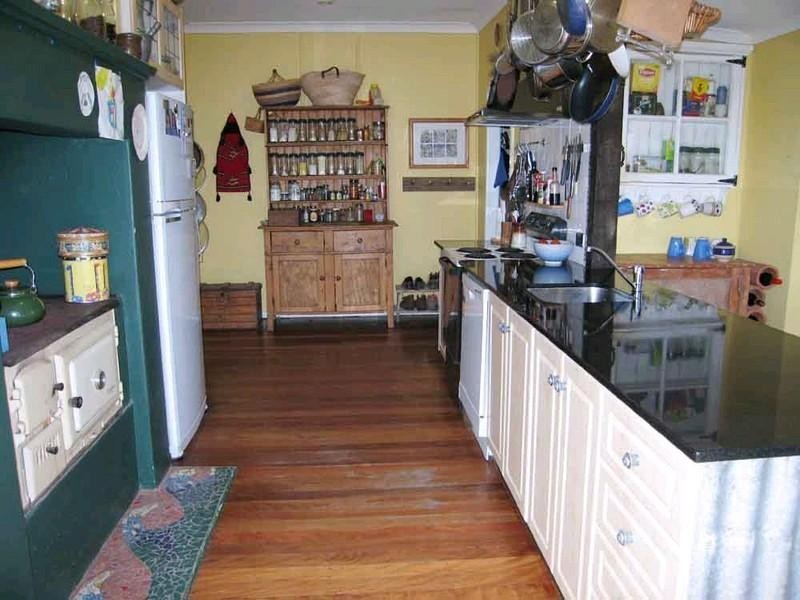 49A Majara Street, Bungendore NSW 2621