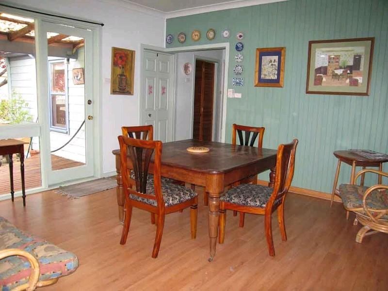 49A Majara Street, Bungendore NSW 2621