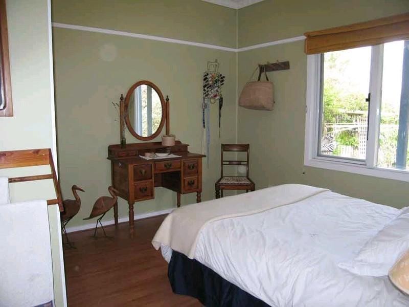 49A Majara Street, Bungendore NSW 2621