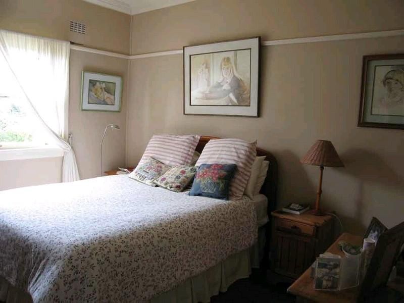 49A Majara Street, Bungendore NSW 2621