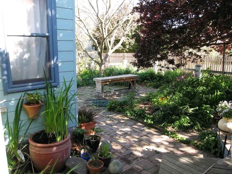 49A Majara Street, Bungendore NSW 2621