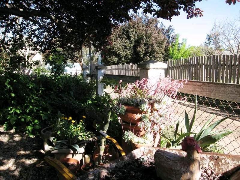 49A Majara Street, Bungendore NSW 2621