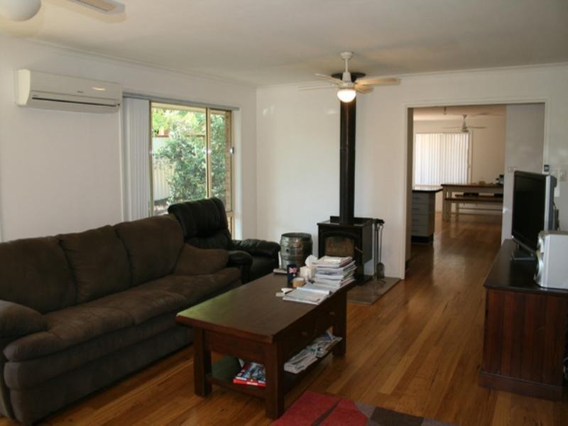 43 Bywong Street, Sutton NSW 2620