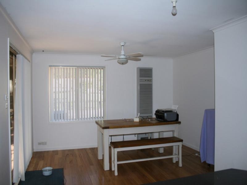 43 Bywong Street, Sutton NSW 2620