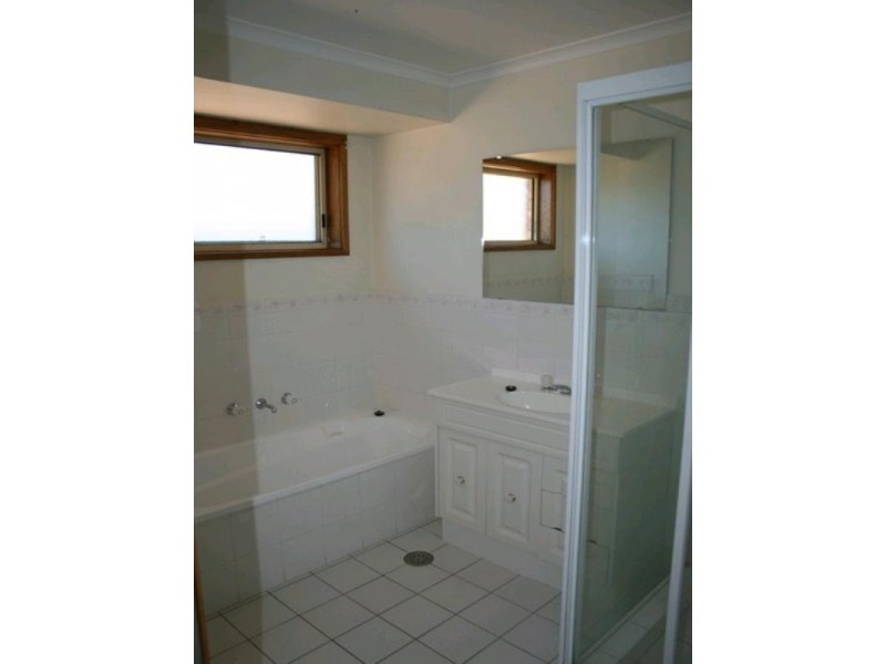 43 Bywong Street, Sutton NSW 2620