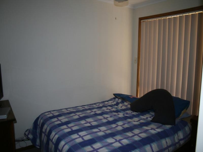 43 Bywong Street, Sutton NSW 2620