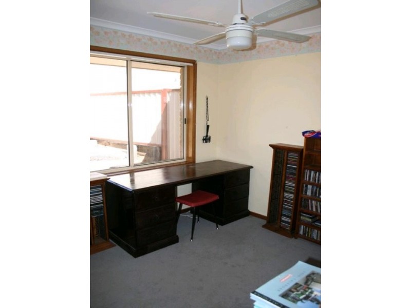 43 Bywong Street, Sutton NSW 2620