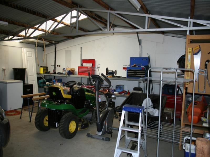 43 Bywong Street, Sutton NSW 2620