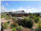40 Hyland Drive, Bungendore NSW 2621