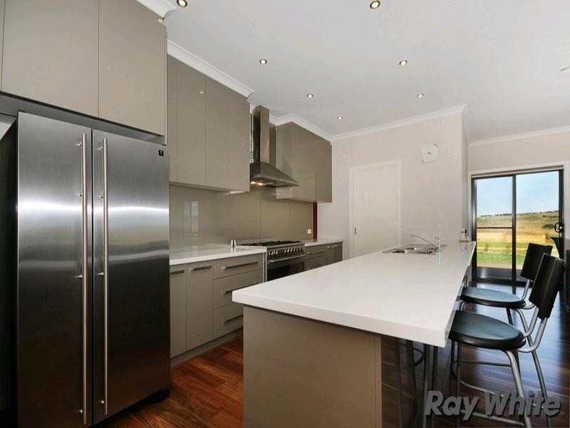 40 Hyland Drive, Bungendore NSW 2621