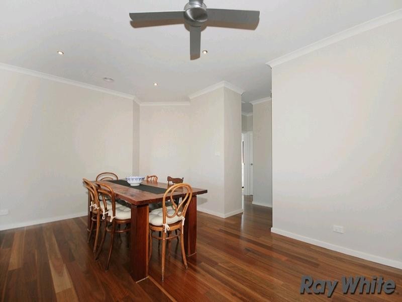 40 Hyland Drive, Bungendore NSW 2621