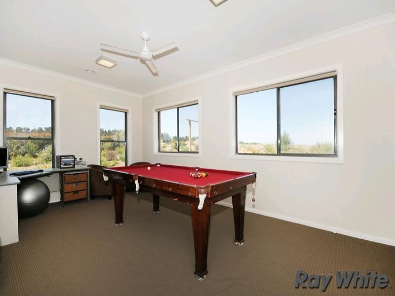 40 Hyland Drive, Bungendore NSW 2621