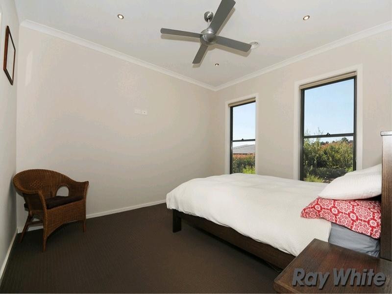 40 Hyland Drive, Bungendore NSW 2621