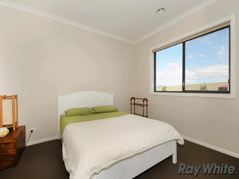 40 Hyland Drive, Bungendore NSW 2621