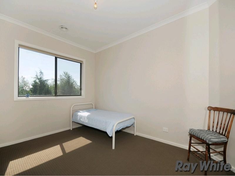 40 Hyland Drive, Bungendore NSW 2621