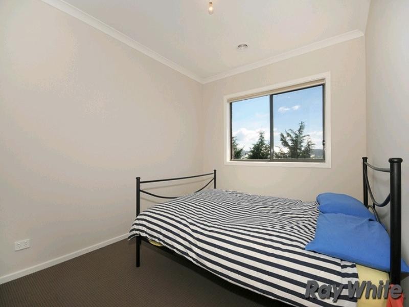 40 Hyland Drive, Bungendore NSW 2621