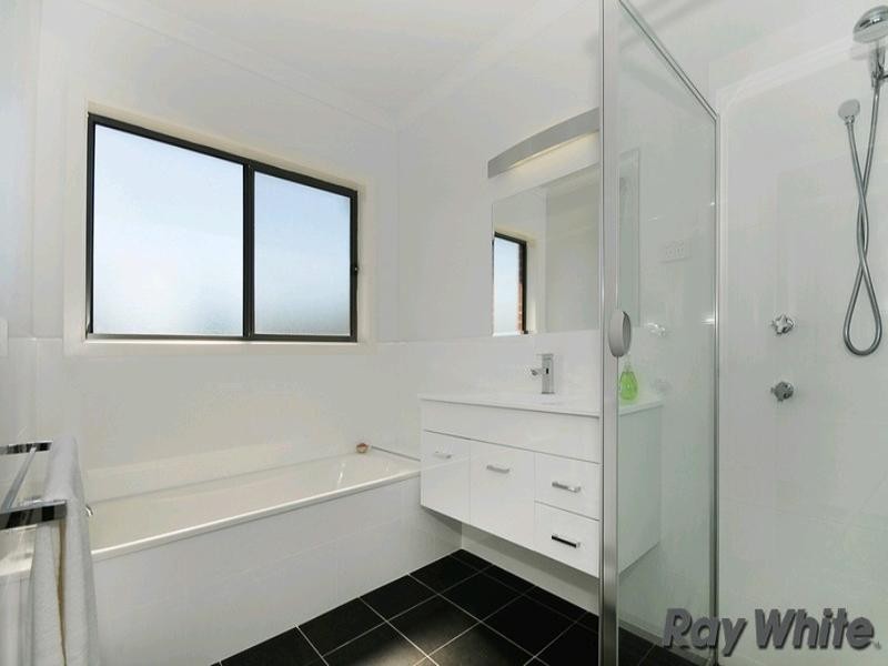 40 Hyland Drive, Bungendore NSW 2621