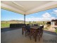 40 Hyland Drive, Bungendore NSW 2621