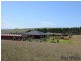 40 Hyland Drive, Bungendore NSW 2621