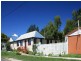 2705 Braidwood Road, Lake Bathurst NSW 2580