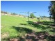 2705 Braidwood Road, Lake Bathurst NSW 2580